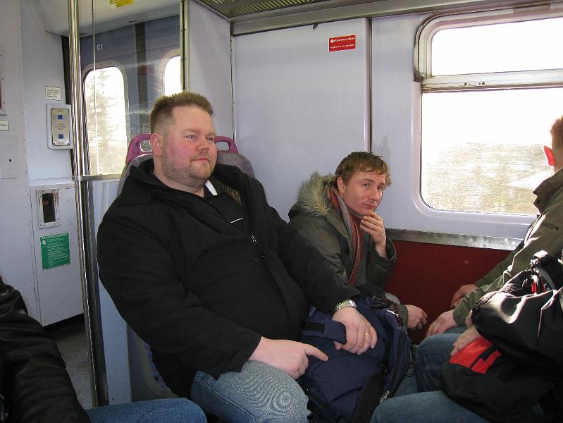 Liverpool 2008 023.JPG